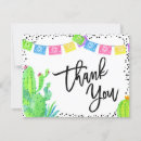 Search for mexican bridal shower cards Colourful