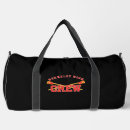 Search for crew rowing bags Team