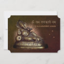 Search for ganesha cards Deity
