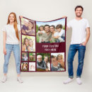 Search for 9 photo blankets Pets