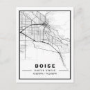Search for boise idaho postcards Travel