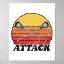 Search for lacrosse stick posters Lacrossegame