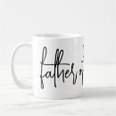 Search for dad brother sister home mugs For him