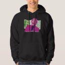 Search for joker hoodies Super hero