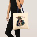 Search for uncle sam bags Usa