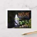 Search for laos postcards Nature