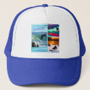 Search for primate hats Funny
