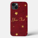 Search for shiny ipad cases Glitter
