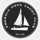 Search for yacht stickers Boating