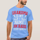 Search for ham radio sayings Birthday