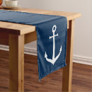Search for coastal table runners White