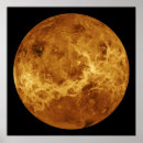 Search for surfaces posters Stars