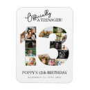 Search for 13th birthday gifts Official teenager