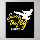 Search for mr miyagi posters Bjj
