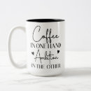 Search for ambition mugs Productivity