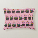 Search for halloween throw cushions Colourful