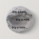 Search for hole badges Outdoors
