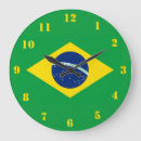 Search for brazilian flag art South america