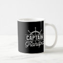 Search for sailing quotes mugs Sail away