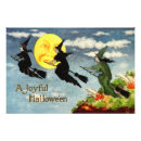 Search for bonfire posters Halloween