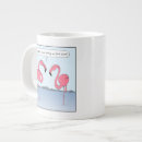 Search for funny cartoons mugs Humourous