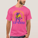 Search for williams college tshirts Education