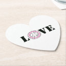 Search for heart coasters Inspirational