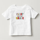Search for first team tshirts Teacher