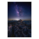 Search for astrophotography posters Landscape