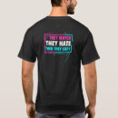 Search for dimes tshirts Streetwear