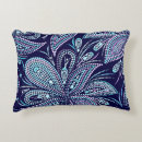 Search for beaded cushions Boho