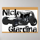 Search for nick posters Retro