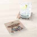 Search for highland cow coasters Modern