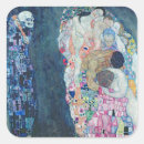 Search for life death stickers Skull