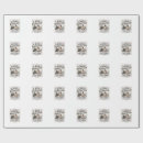 Search for journey wrapping paper Jesus