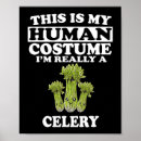 Search for celery posters Veggies