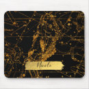 Search for map mouse mats Constellation