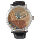 Search for carpet watches Africa