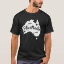 Search for australis tshirts Animal