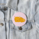 Search for sleep badges Cats