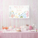 Search for pink under the sea posters Starfish