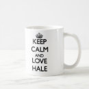 Search for hale Names