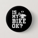 Search for bmx badges Bike