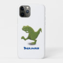 Search for trex iphone cases Cartoon