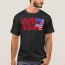 Search for whiskey and cigar tshirts Patriotic