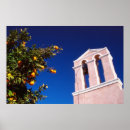 Search for greek church posters Orthodox