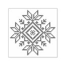 Search for scandinavian craft supplies Xmas