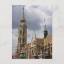 Search for matthias postcards Church