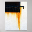 Search for torn paper posters Abstract