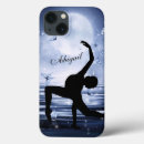 Search for blue dance iphone cases Dancer
